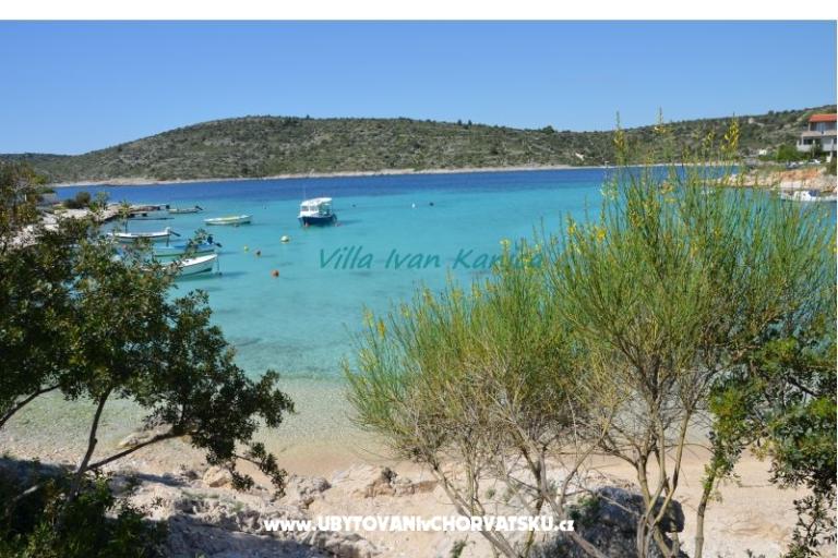 Villa Ivan – foto 15