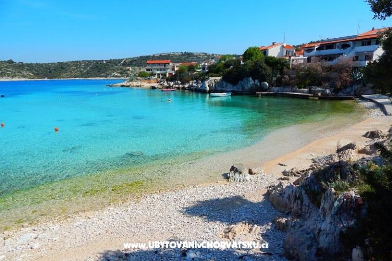 Villa Ivan – foto 17