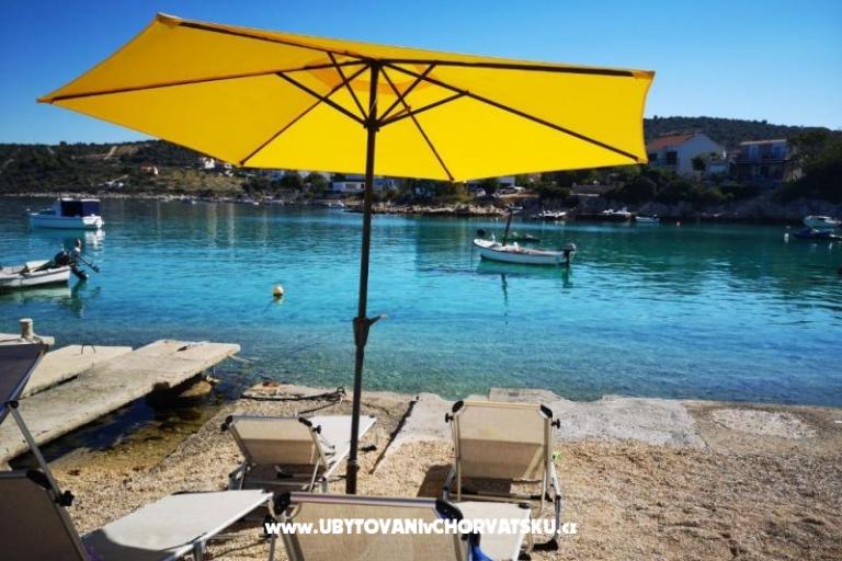 Villa Ivan – foto 19