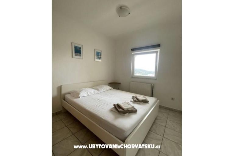 Villa Ivona – foto 4