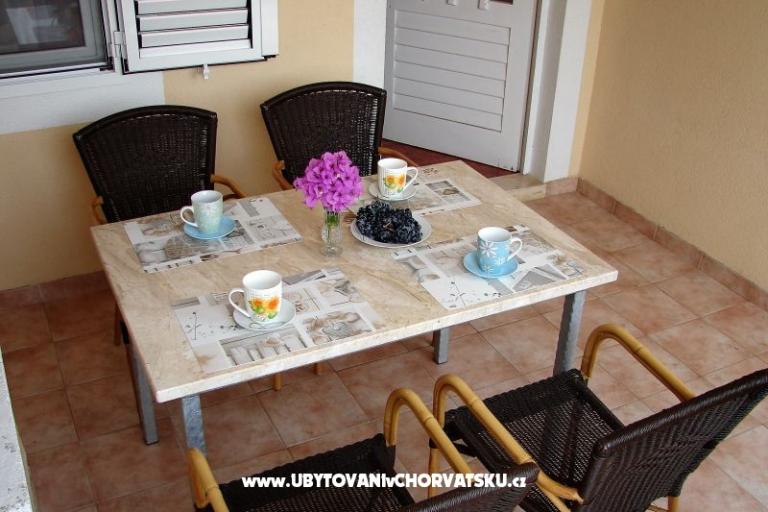 Apartamenty Villa Karlo – foto 10