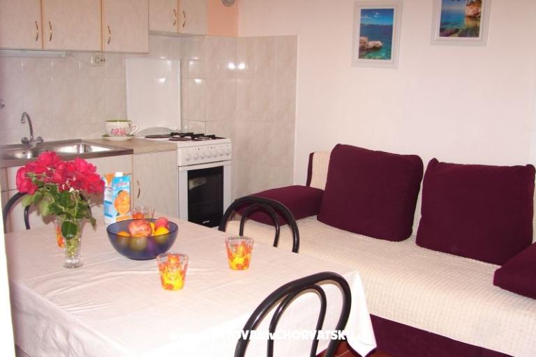 Apartamenty Villa Karlo – foto 11