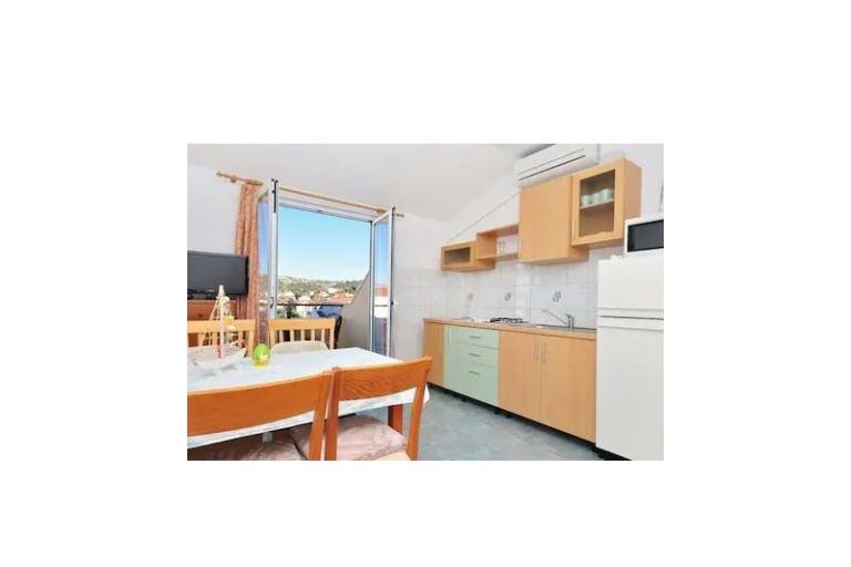 Apartamenty Villa Karlo – foto 14