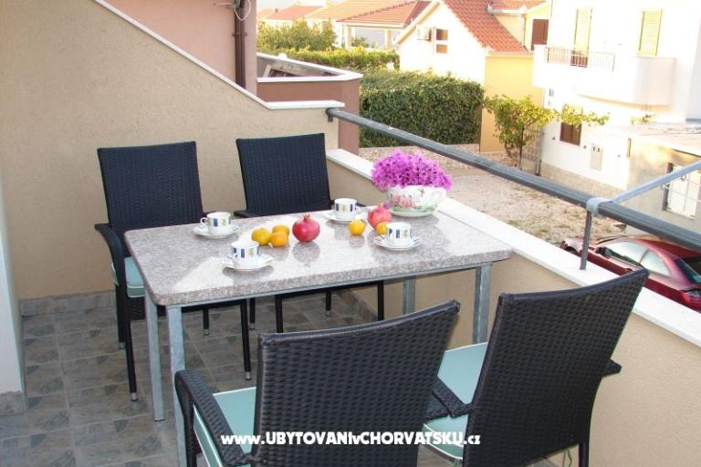 Apartamenty Villa Karlo – foto 17