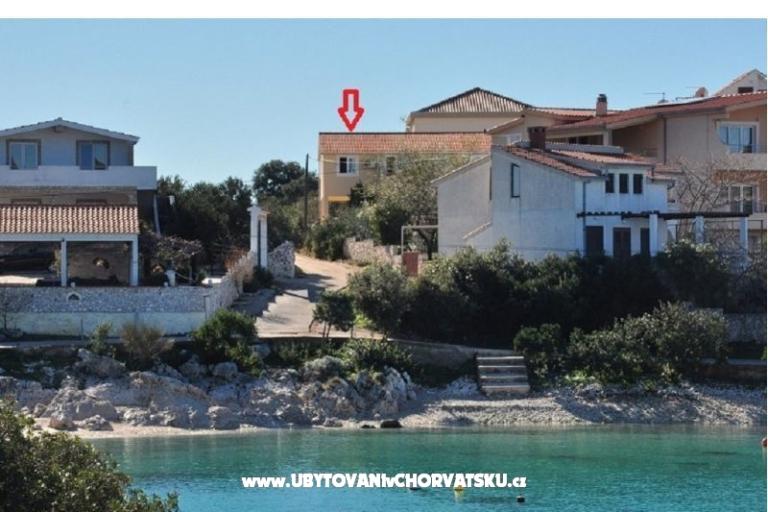 Apartamenty Villa Karlo – foto 2