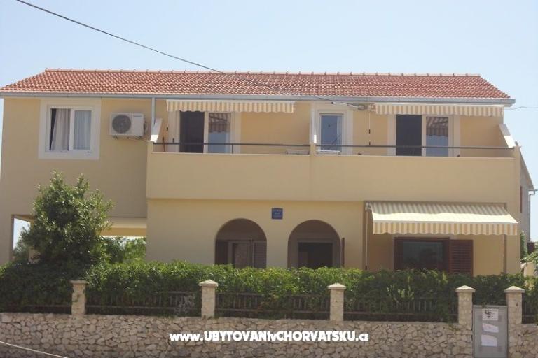 Apartamenty Villa Karlo – foto 3