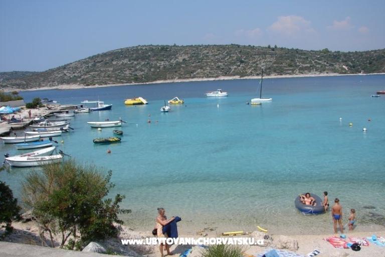 Apartamenty Villa Karlo – foto 5