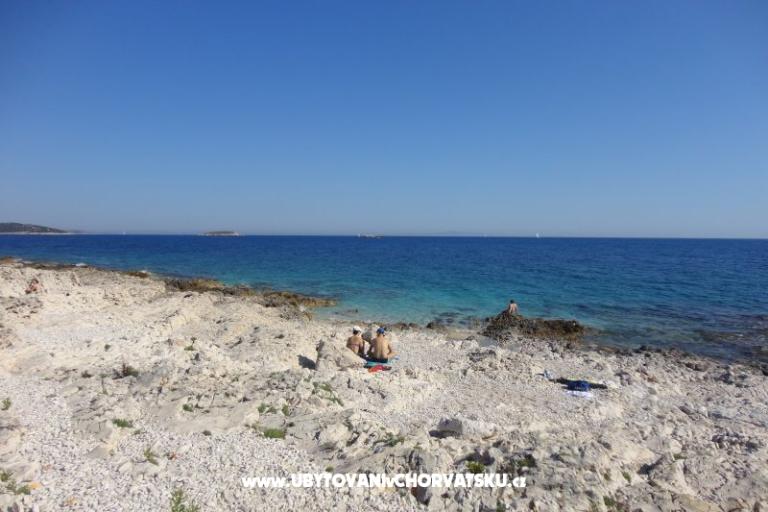 Apartamenty Villa Karlo – foto 6