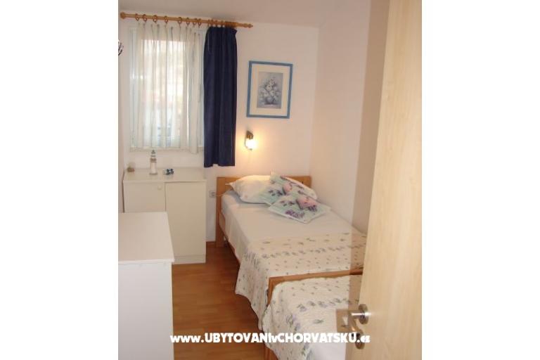 Apartamenty Villa Karlo – foto 8