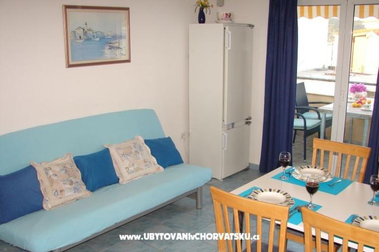 Apartamenty Villa Karlo – foto 9