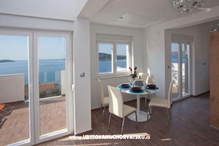 Villa Kata Razanj – foto 11