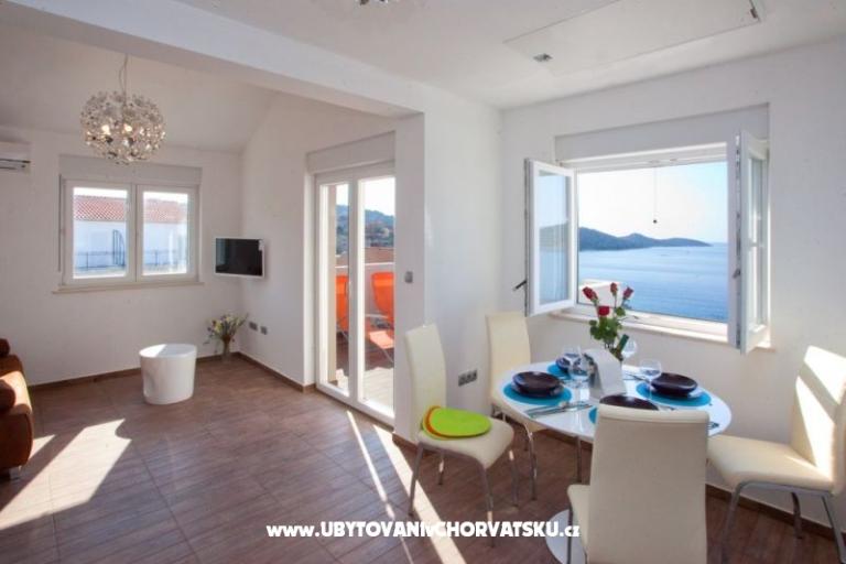 Villa Kata Razanj – foto 12