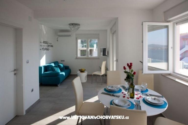 Villa Kata Razanj – foto 13