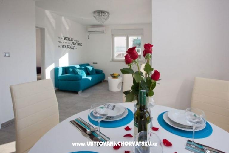 Villa Kata Razanj – foto 14