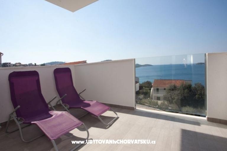 Villa Kata Razanj – foto 16