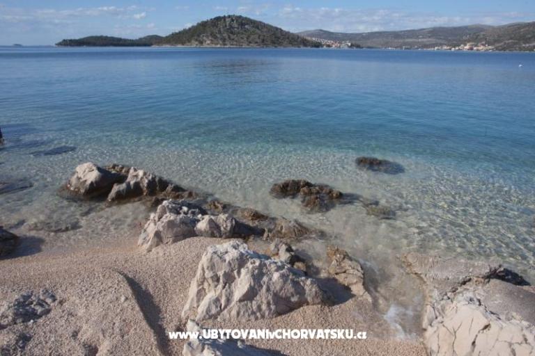 Villa Kata Razanj – foto 17