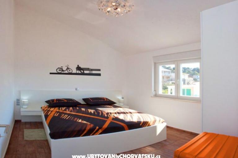 Villa Kata Razanj – foto 6