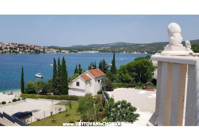 Villa Marija – foto 5