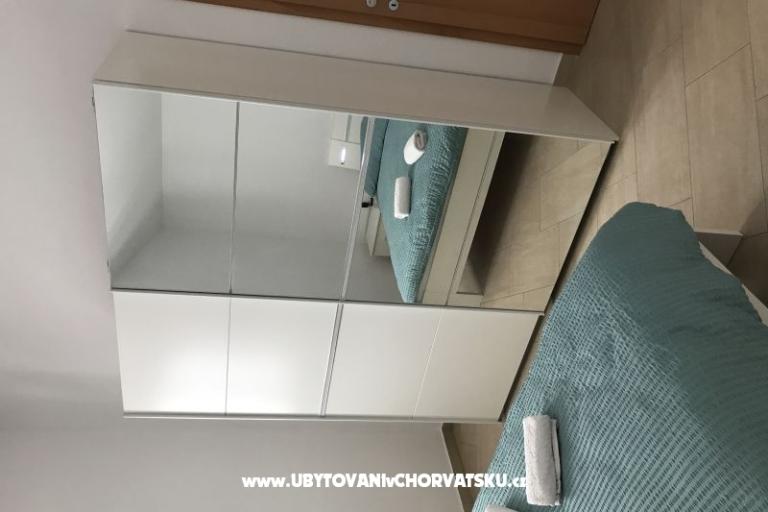 Villa Marina – foto 10