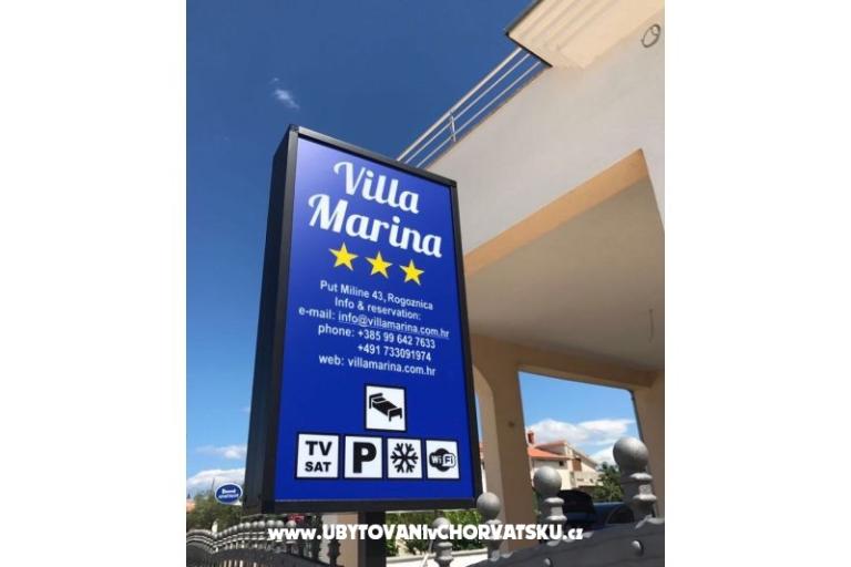 Villa Marina – foto 3