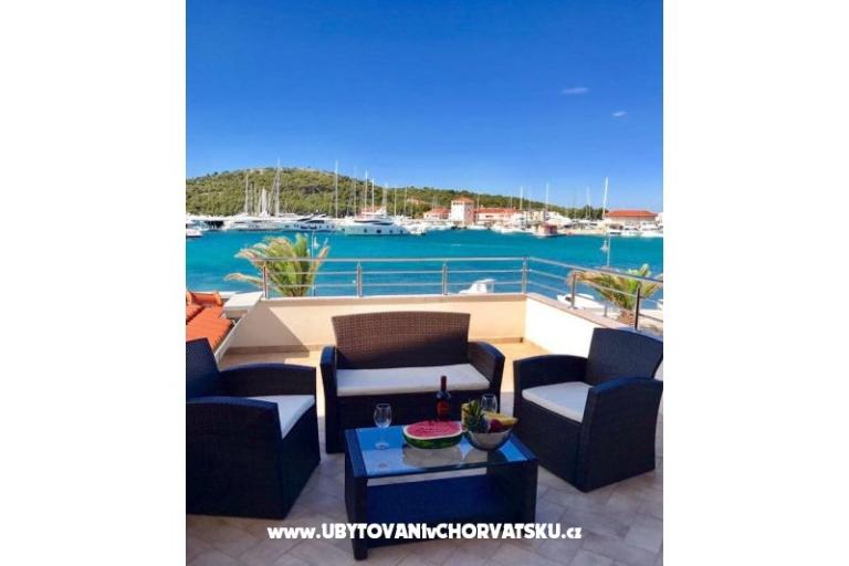 Villa Marina – foto 4