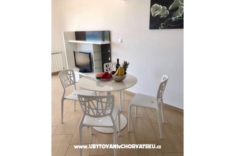 Villa Marina – foto 6