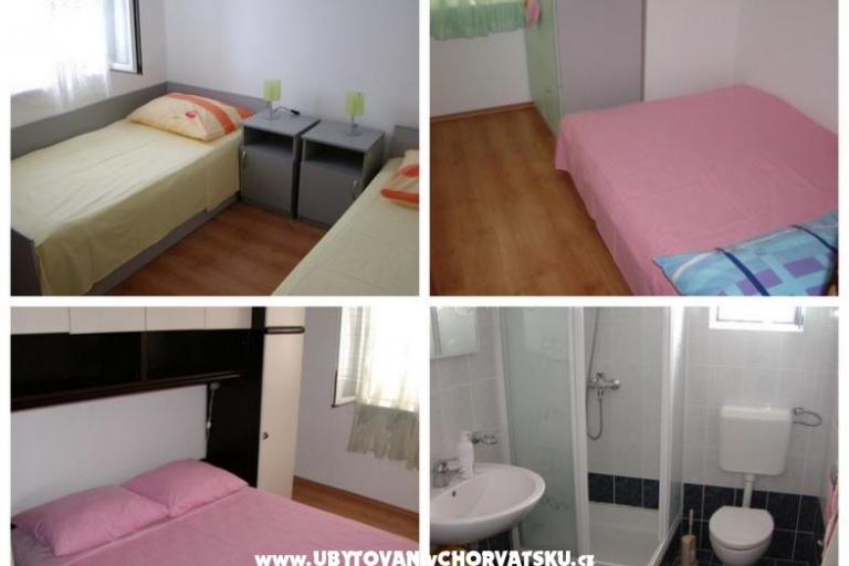 Villa Petra – foto 5