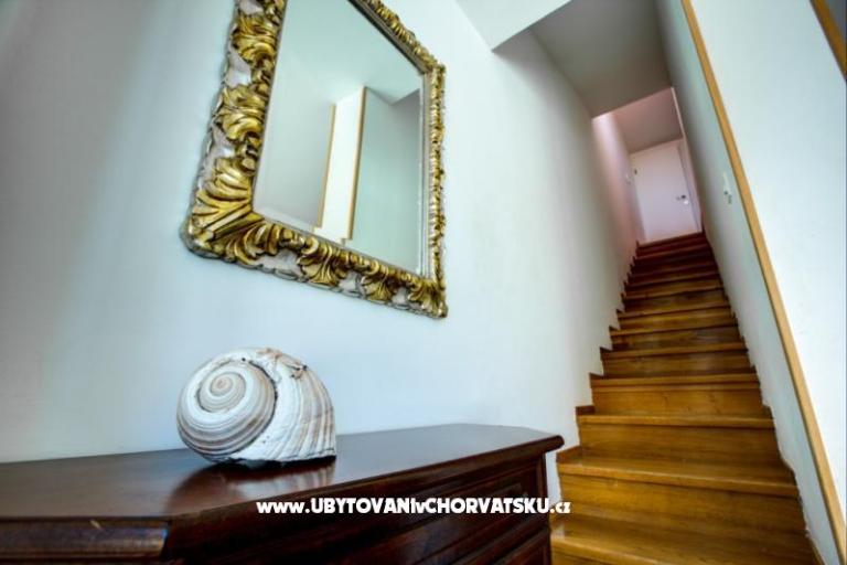 Villa Popic – foto 6