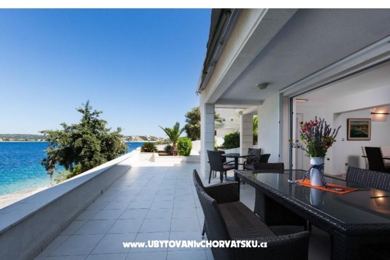 Villa Sunny – foto 2