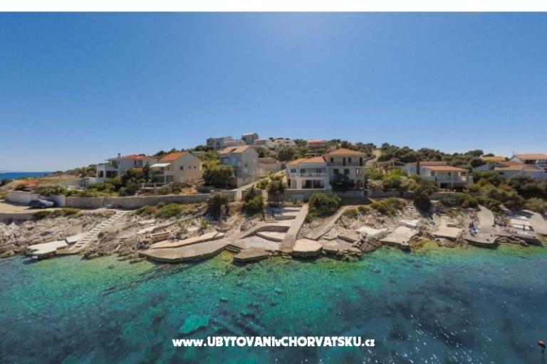 Villa Sunny – foto 3