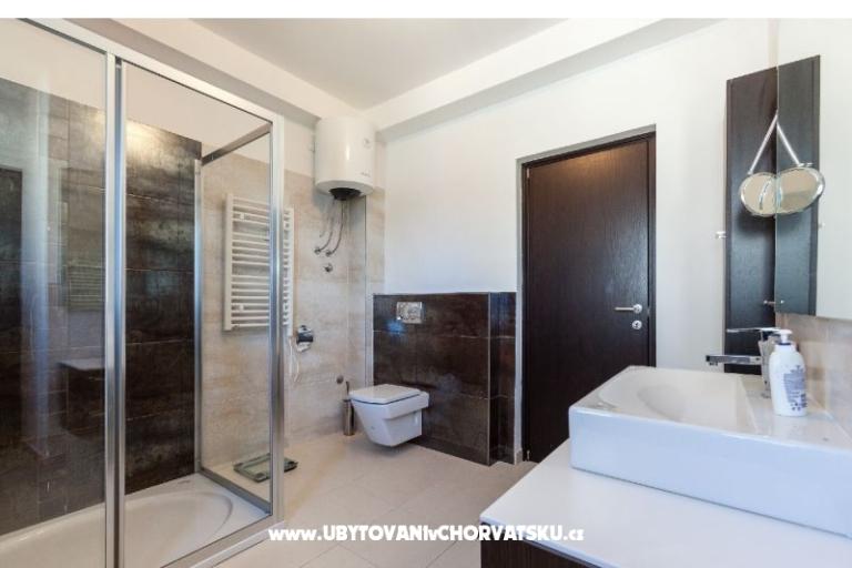 Villa Sunny – foto 7