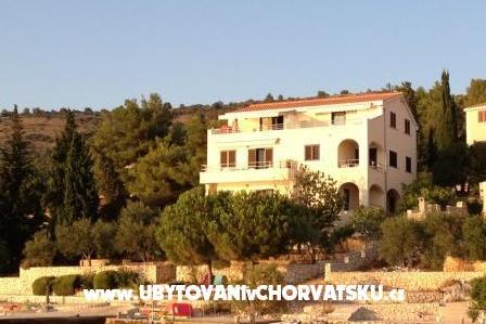 Villa Vrkic – foto 2