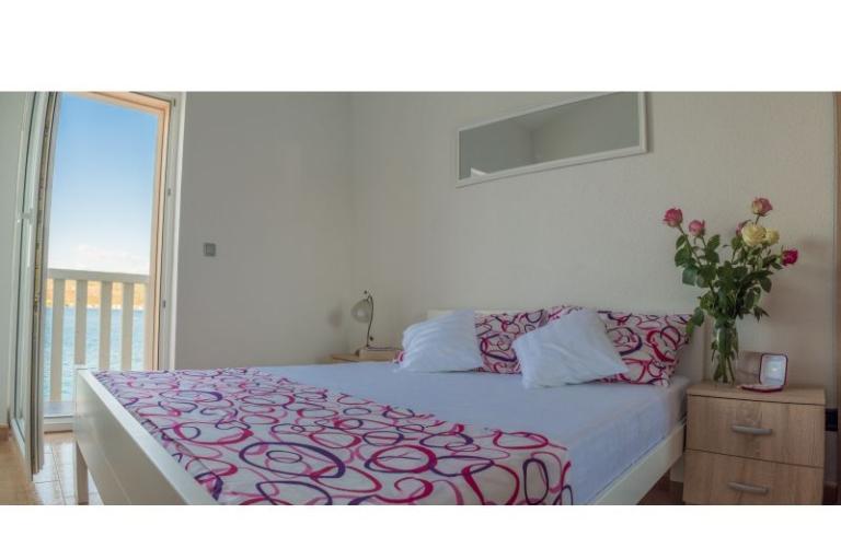 Villa Zdenka – foto 12