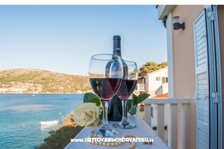 Villa Zdenka – foto 18