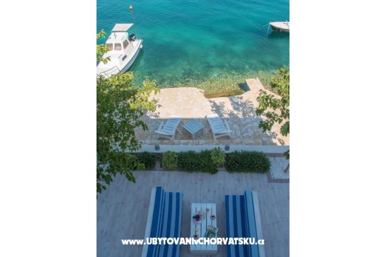 Villa Zdenka – foto 7