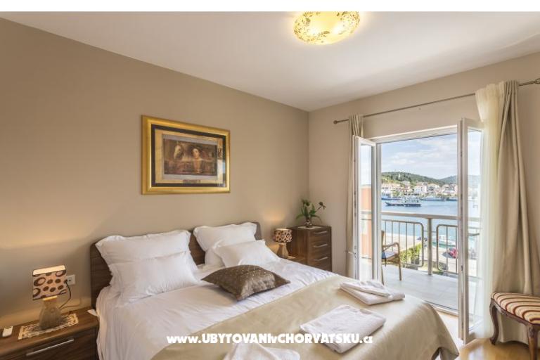 Flores Luxury Suites – foto 2