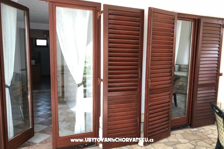 Apartamenty Zvijezda – foto 10