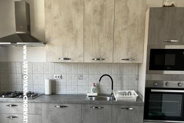 Apartamenty Zvijezda – foto 11