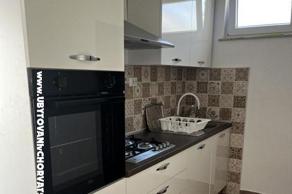 Apartamenty Zvijezda – foto 12