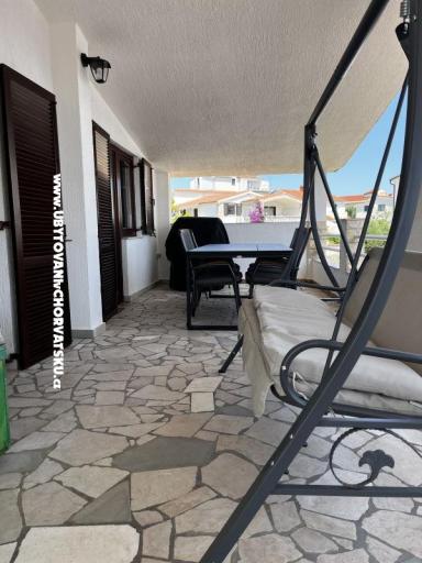 Apartamenty Zvijezda – foto 13