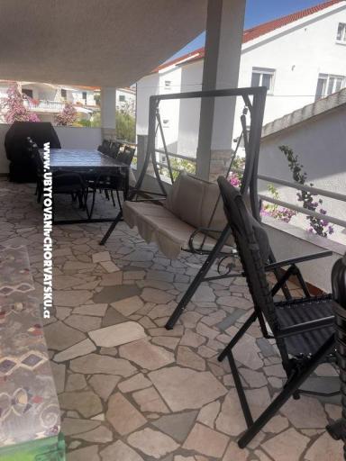 Apartamenty Zvijezda – foto 14