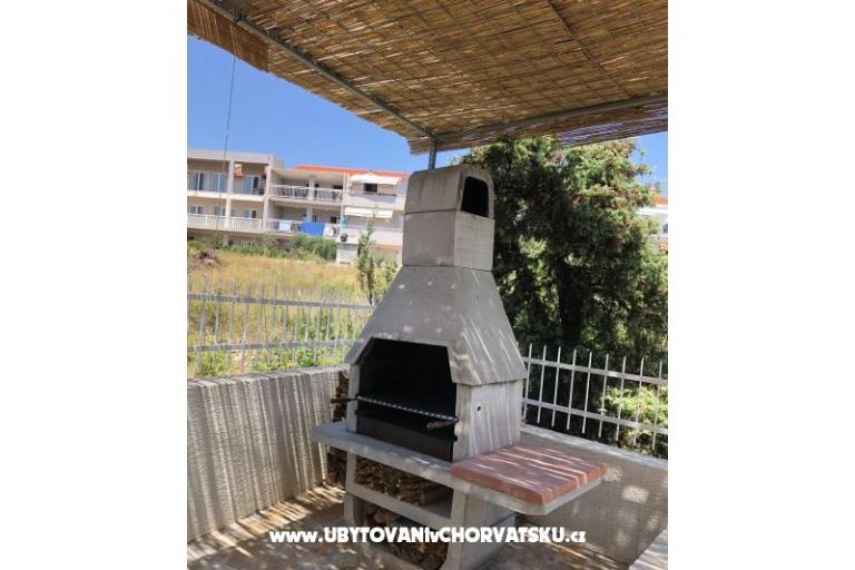 Apartamenty Zvijezda – foto 3