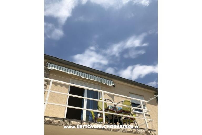 Apartamenty Zvijezda – foto 5