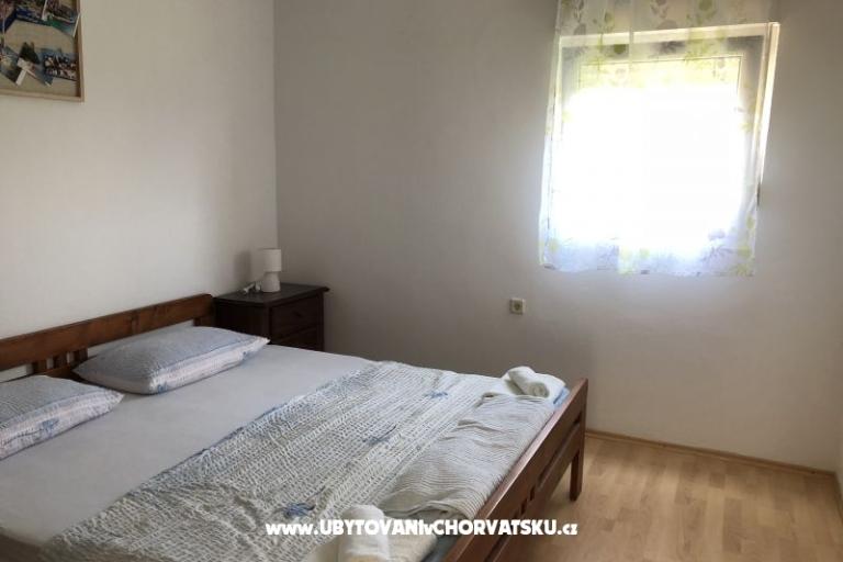Apartamenty Zvijezda – foto 6