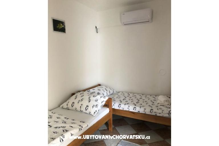 Apartamenty Zvijezda – foto 9