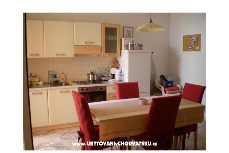 Apartament more – foto 5