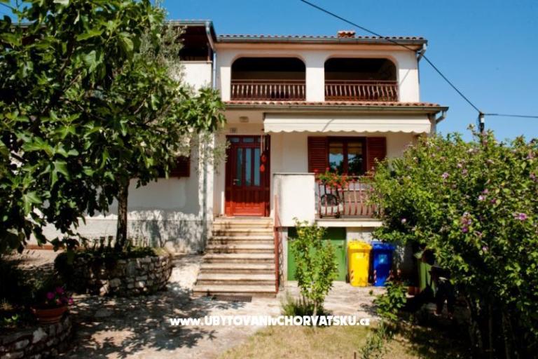 Apartamenty Morena – foto 2