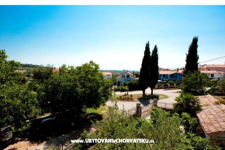 Apartamenty Morena – foto 4
