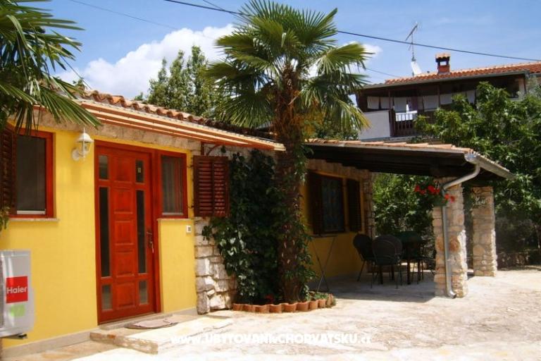 Apartamenty Morena – foto 5