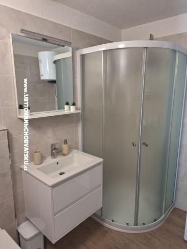 Apartamenty Olga – foto 10